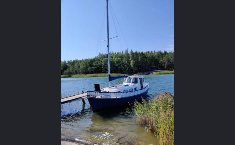 Muu merkki Kuutti-kuva-6